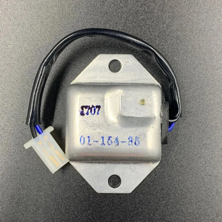 82M-81910-A0 — 2