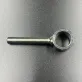 8DM-47479-00 — 2