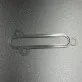 62Y-13475-00 — 1