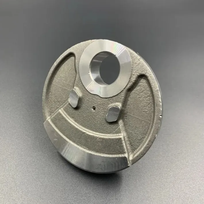 66T-11422-00 — 2
