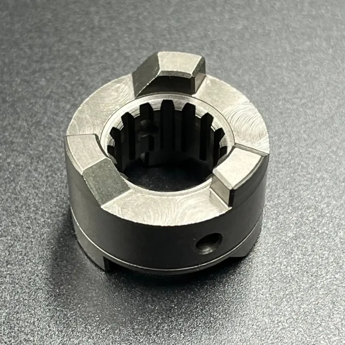 3B2-64215-0 — 1