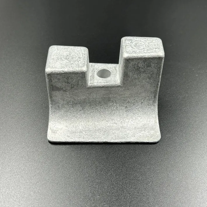 CMY300350XPKIT-AL — 6