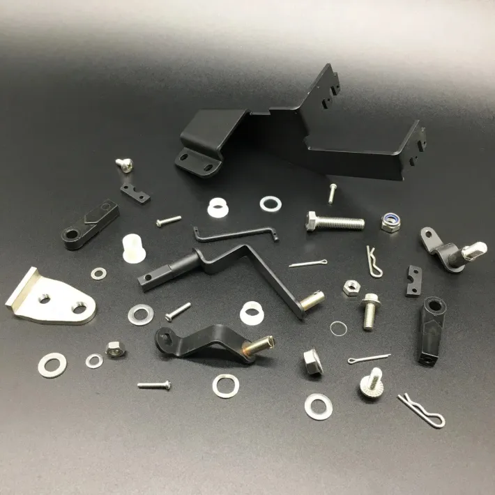63V-48501-00 — 1