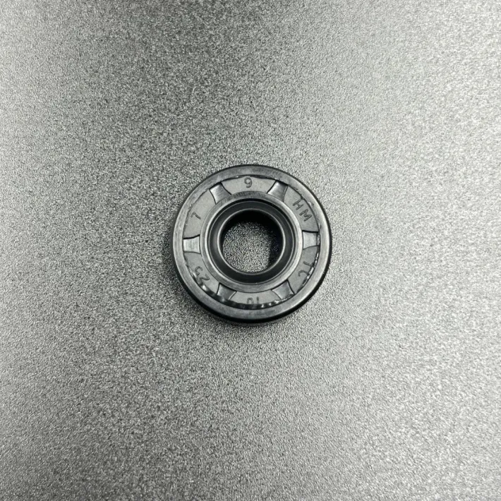 369-01215-0 — 1