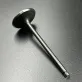12911-93J00 — 1
