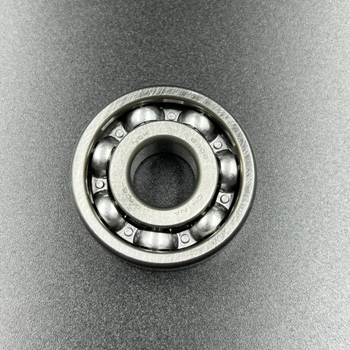 9601-0-6302 — 1
