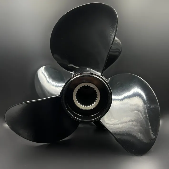 854819 B6 — 3