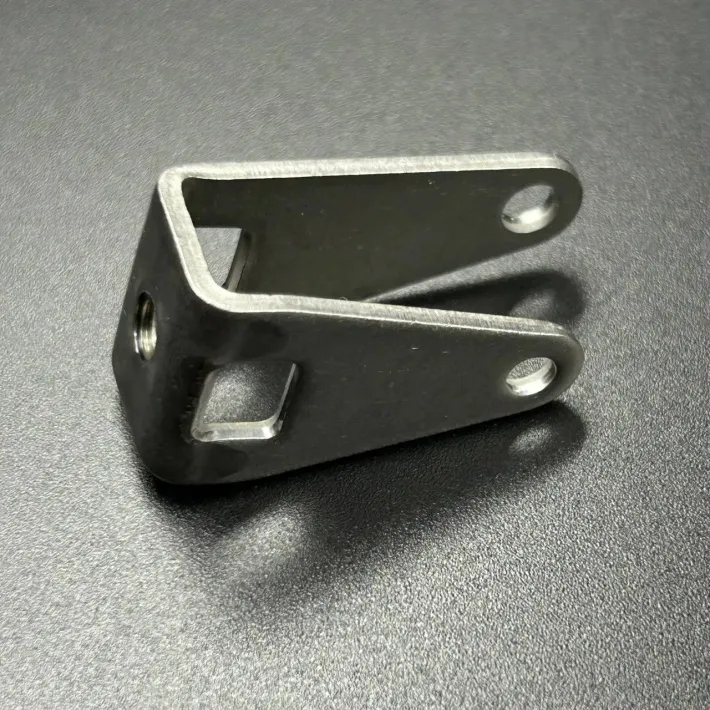 66T-43631-11 — 4