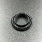 887978 — 1