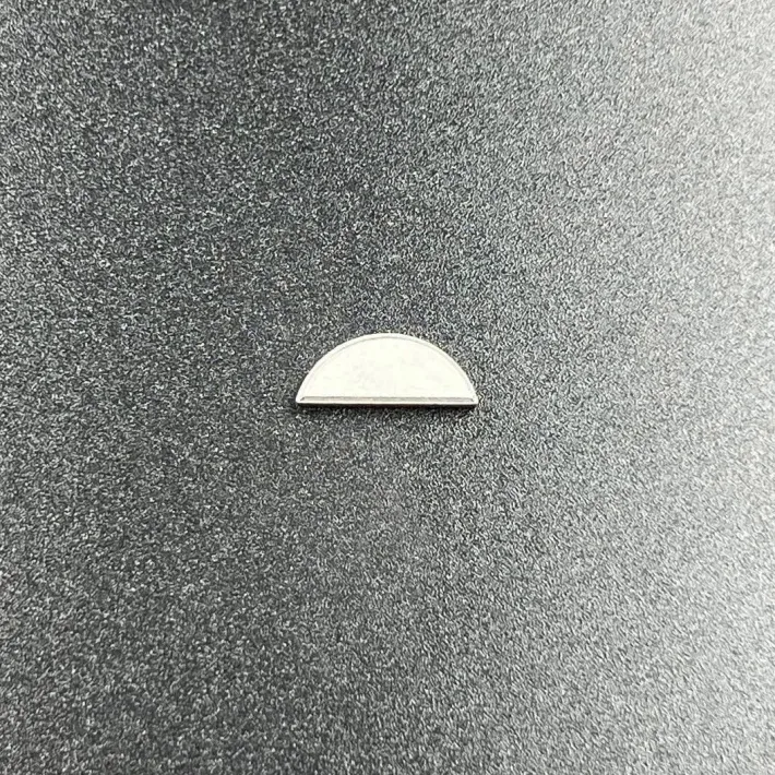 90280-03024 — 1