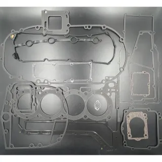 Ремкомплект двигателя Suzuki DF150-175 (11400-96892) (Suzuki) картинка