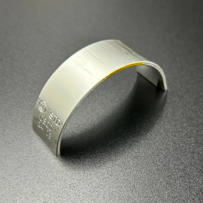 0800-040006-00032 — 1