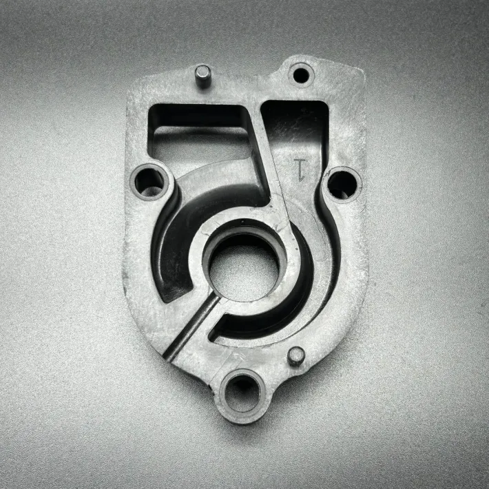44292A3 — 2