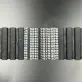 44G4714 — 3
