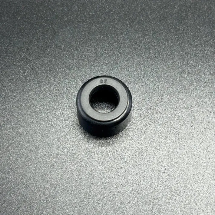 852936 — 1