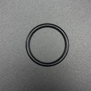 Кольцо резиновое O RING (8537096) (Quicksilver) картинка