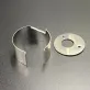 17400-93911-KIT — 6