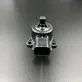 63P-1312A-01 — 1