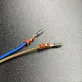 66T-85520-00 — 3