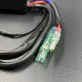 3G2-06060-2 — 3