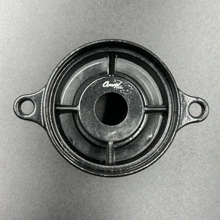 369Q60101-1 — 3