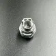 8FP-82504-01 — 3