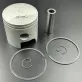 676-11631-KIT — 1