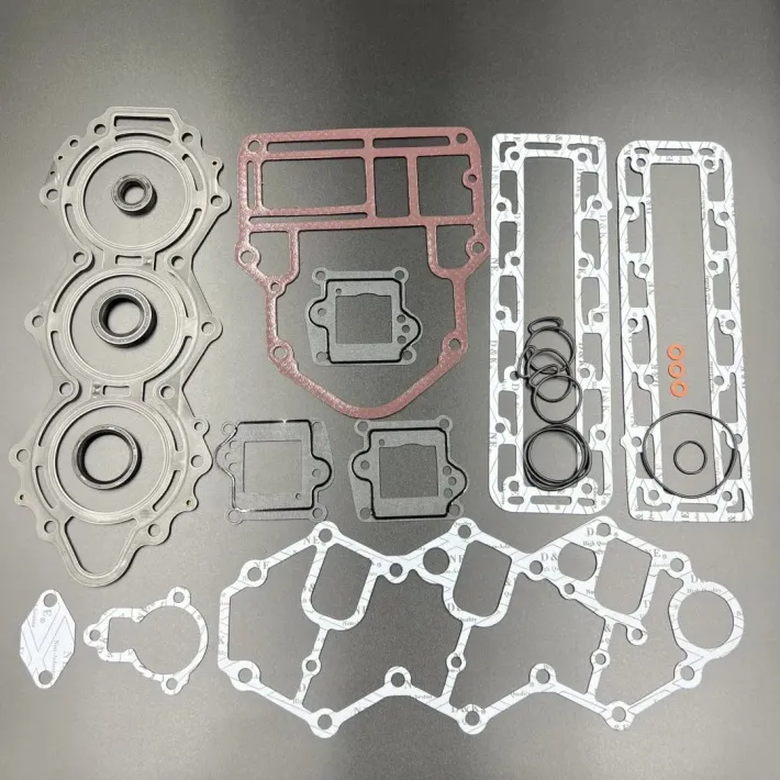 3C8-87121-B — 1