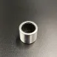 93315-017U4 — 1