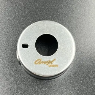 Стакан помпы Tohatsu 40-50 TLDi (Omax) картинка