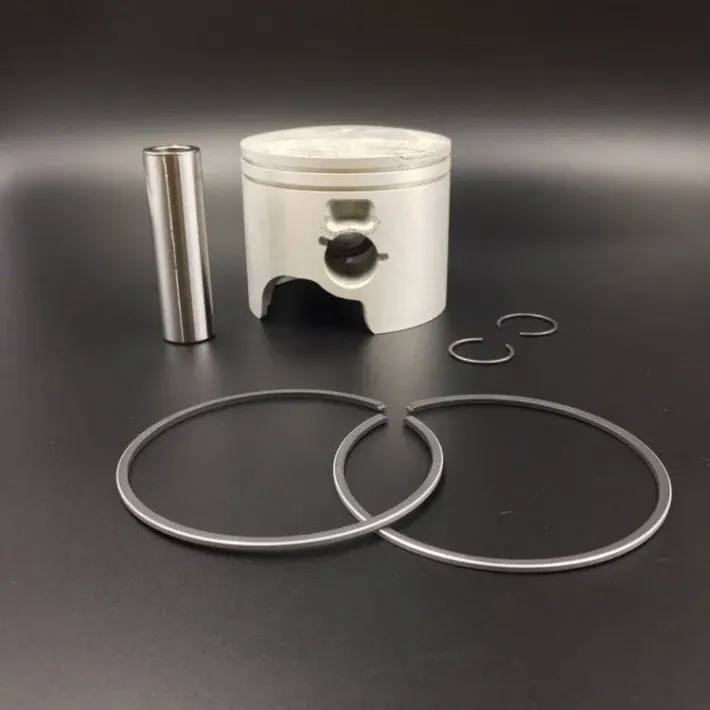 6G5-11645-00-KIT — 1