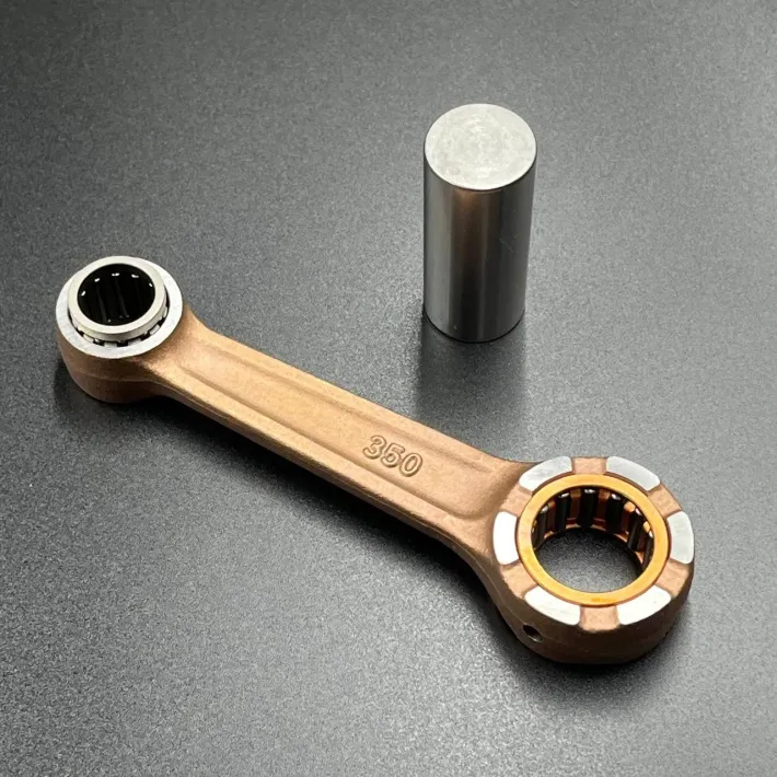 350-00040-KIT — 1