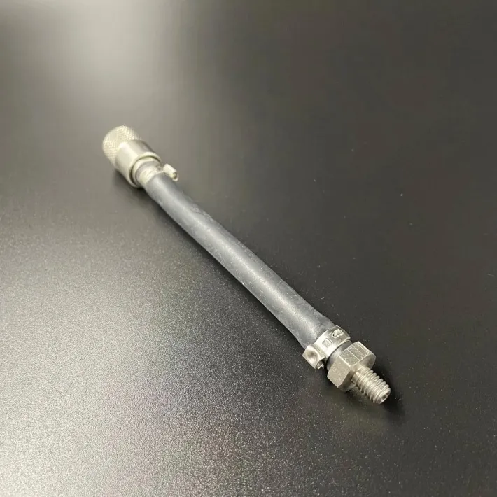 T40-32003 — 1