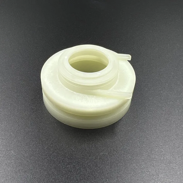 6BG-44341-00 — 2