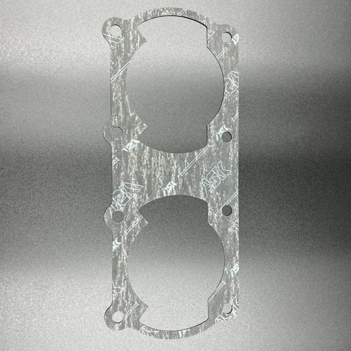 89N-11351-00 — 2