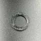 90202-22M54 — 1