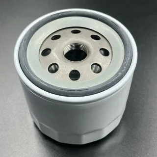 Фильтр масляный Mercruiser 3.0-7.2L(35-866340K01 / 18-7824-1)  (JSP) картинка