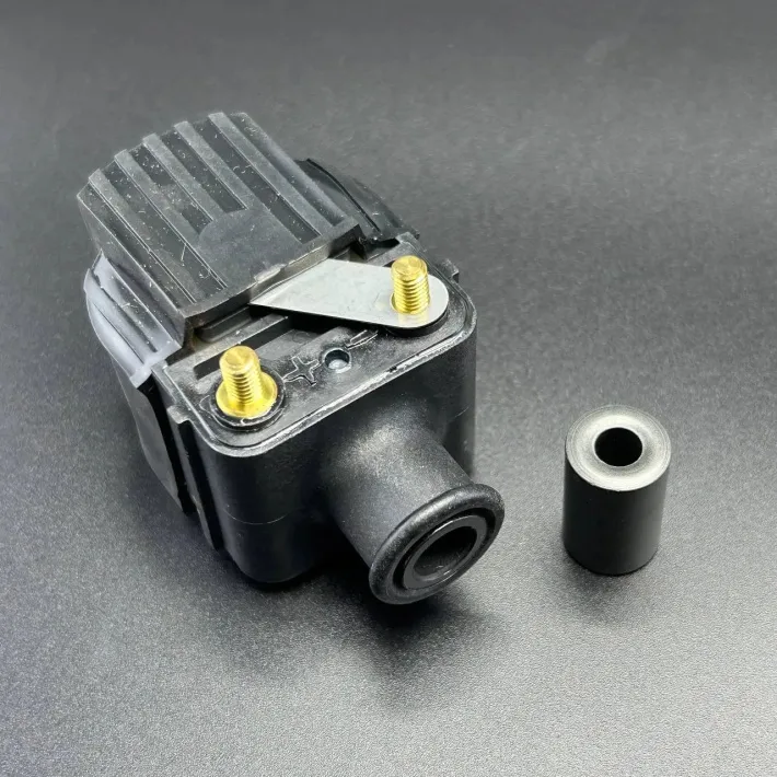 832757A4 — 1