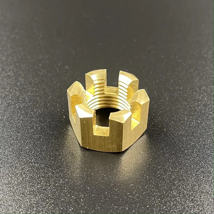 90171-16011 — 2