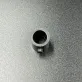 26-33613 — 1