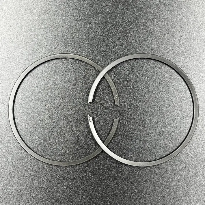 39-18212A4 — 1