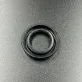 09282-22007 — 2