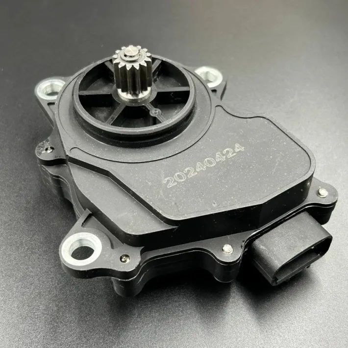 5GH-4616A-02-00 — 1