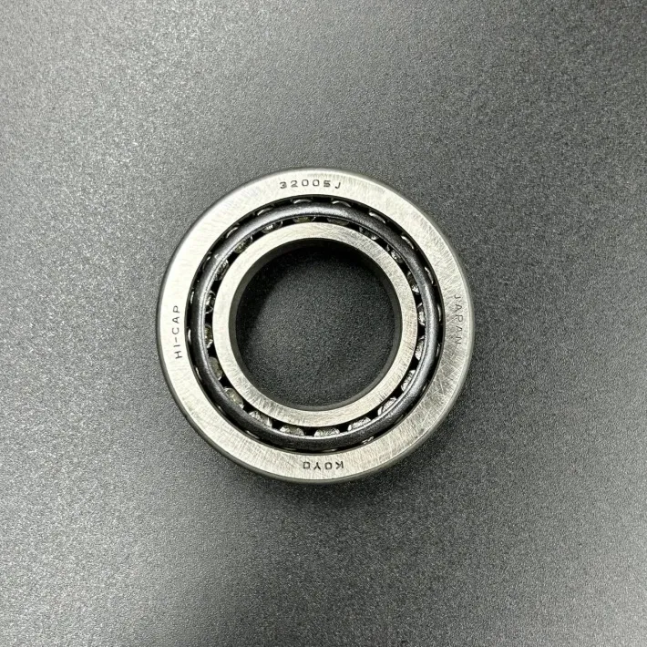 93332-00079-00 — 2