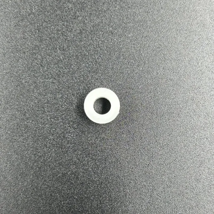 62Y-42171-00 — 3