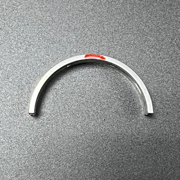 63P-11416-41 — 2