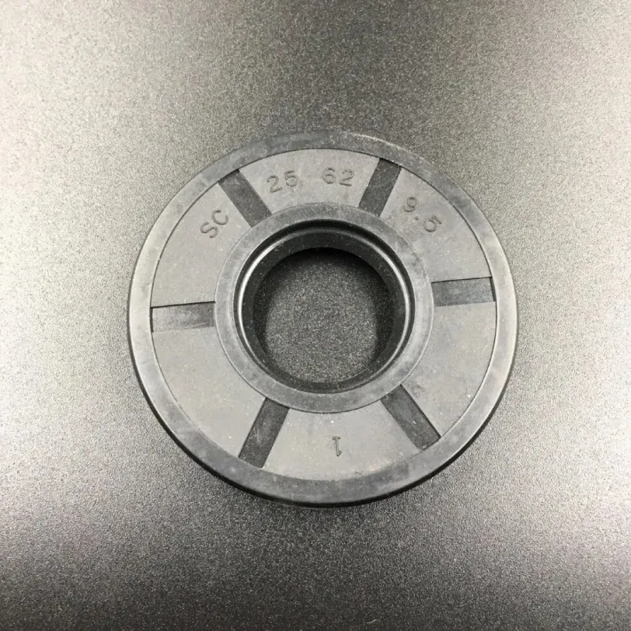 350-01215-5 — 1