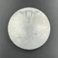 6CE-45373-00 — 2