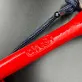 Anchor-4kg._2000000194523 — 5