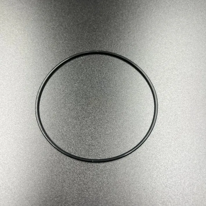 93210-74MG5 — 1